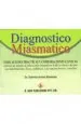 PDF Diagnostico Miasmatico del autor Subrata Kumar Banerjee