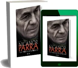 Descargar [Books] Nicanor Parra y la Poesia de lo Cotidiano + resumen