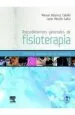 PDF Procedimientos Generales de Fisioterapia. Práctica Basada en la Evidencia del autor Manuel Albornoz