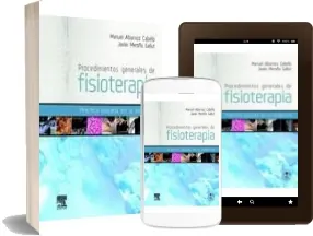 Procedimientos Generales de Fisioterapia. Práctica Basada en la Evidencia completo en TXT, EPUB, WORD, PDF, KFX, DOCX, DOC - Elsevier bajar libro gratis Colección Kinesiología