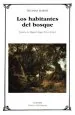 PDF Los Habitantes Del Bosque del autor Thomas Hardy