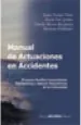 PDF Manual de Actuaciones en Accidentes del autor Joana Fornes Vives