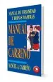 PDF Manual de Carreño del autor Antonio Carreño