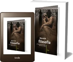 Descargar Manual de Filosofía libro gratis en PDF 2022 + ePub