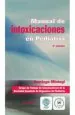 PDF Manual de Intoxicaciones en Pediatria, 3ra. Ed. del autor Santiago Mintegi