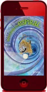 Descarga Mil Millones de Tuberías 2: Aventuras en Espiral PDF / Diego Arboleda