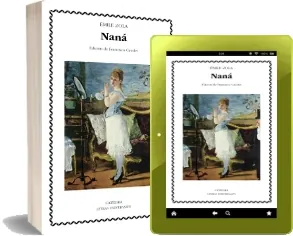 Descargar Naná online gratis Mega