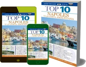 PDF «Nápoles y la Costa Amalfitana» - Varios Autores - Descargar GRATIS 2022 Google Drive