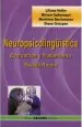 PDF Neuropsicolinguistica - Evaluacion y Tratamiento - Escala Rocca del autor Liliana Haller