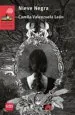 PDF Nieve Negra del autor Camila Valenzuela León