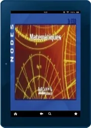 Nodes. Matemàtiques Eso 3. Contingut Digital Alumne #PDF #GRATIS 2022 Mega