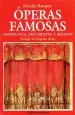 PDF Óperas Famosas del autor Nicolás Barquet