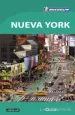 PDF Nueva York del autor Michelin