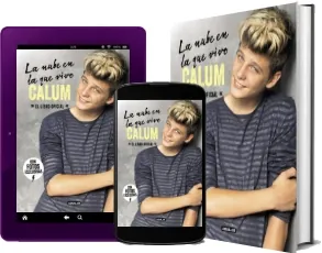 Descargar PDF completo La Nube en la Que Vivo MEGA