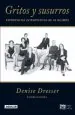 PDF Gritos y Susurros i del autor Denise Dresser
