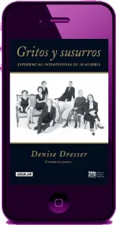 Gritos y Susurros i descargar gratis + resumen