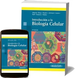 Google Drive gratis en PDF: Introduccion a la Biologia Celular Uploaded, Hornetdrive, RARBG, MediaFire, Google Drive, Dropbox, Meocloud, Amazon Drive, WeTransfer, AnonFiles edición 2023 | Android - iPhone