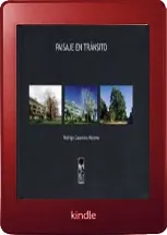Descargar «Paisaje en Tránsito» eBook + Resumen 2022