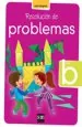 PDF Resolución de Problemas. Nivel b. Texto. del autor Camila Cortés Toro