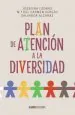 PDF Plan de Atención a la Diversidad del autor Josefina Lozano Martínez