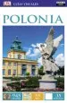 PDF Polonia del autor Varios Autores