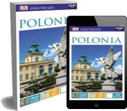Descargar libro Polonia gratis en eBook 2022 Mega