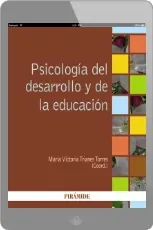 Bajar «Psicología Del Desarrollo y de la Educación» libro gratis en PDF + ePub