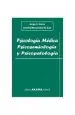 PDF Psicologia Medica, Psicosemiologia y Psicopatologia del autor Jorge a. Insua