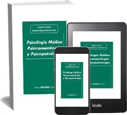Psicologia Medica, Psicosemiologia y Psicopatologia descargar móvil|celular|tablet + resumen
