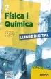 PDF Projecte Gea. Física i Química 2n Eso. Llibre Digital de L'Alumne del autor Sabino Zubiaurre