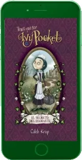 Tenía Que Ser Ivy Pocket Libro completo para descargar + ePub