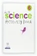 PDF Science. 6 Primary. Key. Activity Book del autor University of Dayton Publishing Educational Team
