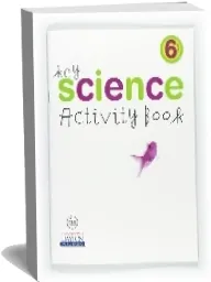 Bajar gratis Science. 6 Primary. Key. Activity Book 1 link PDF «University of Dayton Publishing Educational Team» Google Drive