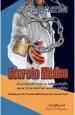 PDF Secreto Medico. Desde Una Perspectiva Medico Juridica del autor Roberto Foyo