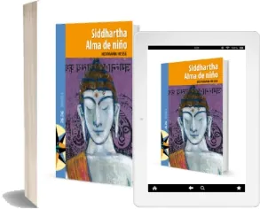 Cómo bajar Siddhartha Alma de Niño eBook de Hermann Hesse