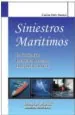 PDF Siniestros Marítimos. Su Clasifi Cación del autor Carina i. Amaya