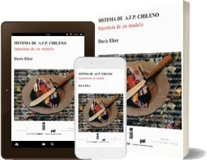 Descargar Sistema de Afp Chileno completo Mega