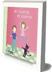 Google Books Un Cuerpo, mi Cuerpo completo en PDF, DOCX, WORD, EPUB, RB, TXT, LIT, MOBI, DOC, LRF, RTF 2022