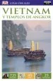 PDF Vietnam y Los Templos de Angkor del autor Varios Autores