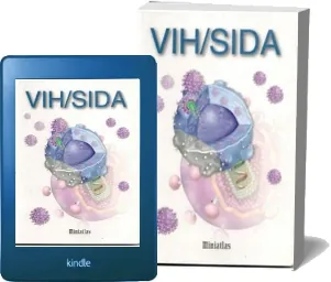 Libro » Descarga » Vih Sida Miniatlas » Luis Raúl Lepori + resumen