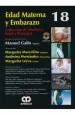 PDF Edad Materna y Embarazo del autor Manuel Gallo