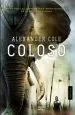 PDF Coloso del autor Alexander Cole