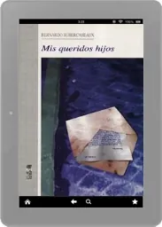 Libros buenos para leer: Mis Queridos Hijos de Bernardo Subercaseaux Google Books PDF, editorial (Lom) 