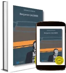 Libro Antología Esencial online gratis Google Drive