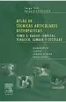 PDF Atlas de Tecnicas Articulares Osteopaticas, Tomo 3: Raquis Cervical, Toracico, Lumbar y Costillas del autor Serge Tixa
