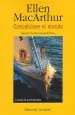 PDF Comiéndose el Mundo del autor Ellen Macarthur