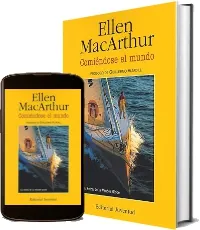 Descargar libro eBook Comiéndose el Mundo MEGA