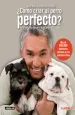 PDF Cómo Criar al Perro Perfecto del autor Jim Peltier