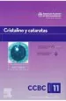 PDF Cristalino y Cataratas, Seccion11 del autor James c. Bobrow