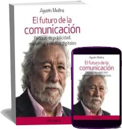 Descargar «El Futuro de la Comunicación» PDF actualizado 2022 + resumen